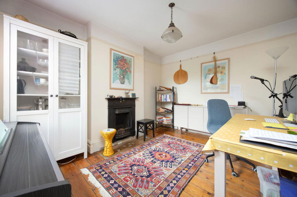 Additional image 3 of The Common, Holt, Wiltshire, BA14 6QJ