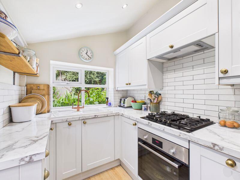 Additional image 8 of Herbert Road, Oldfield Park, Bath