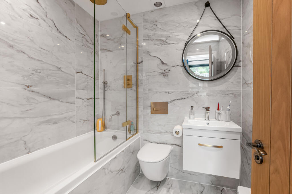 Additional image 16 of Weston Lane, Bath, BA1