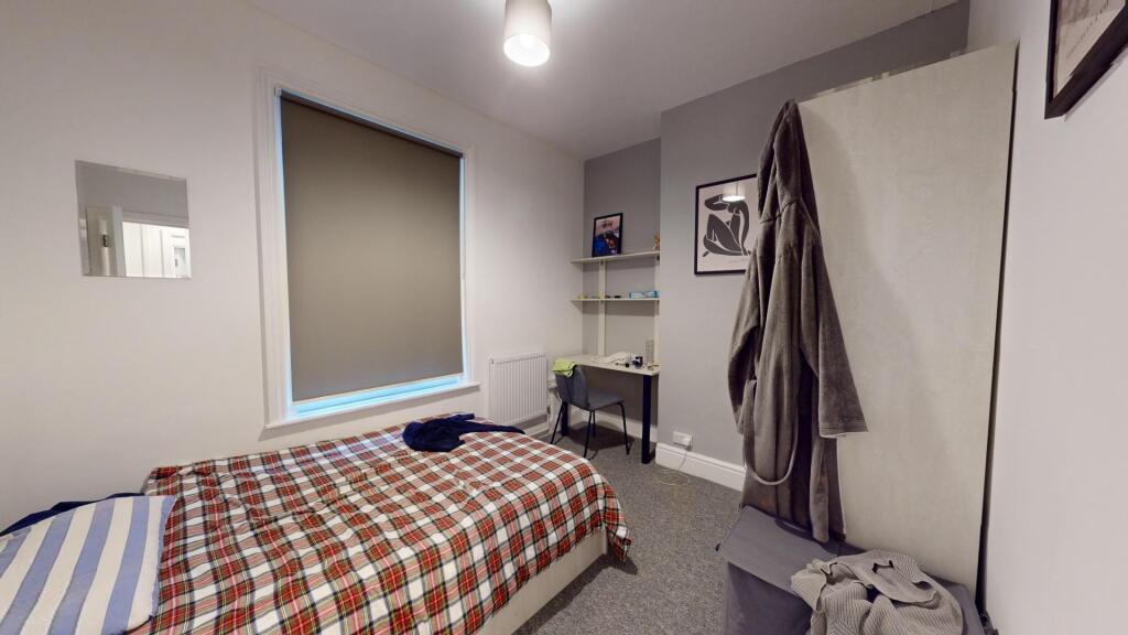 Additional image 7 of Vernon Terrace, Bath