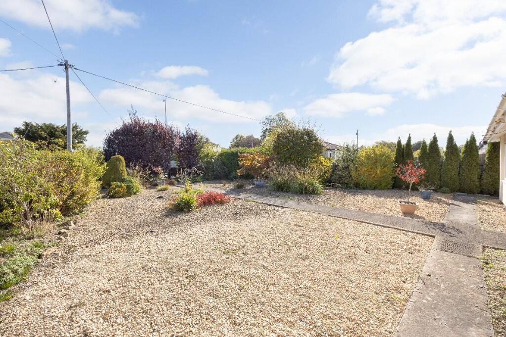 Additional image 15 of Greenway Gardens, Trowbridge