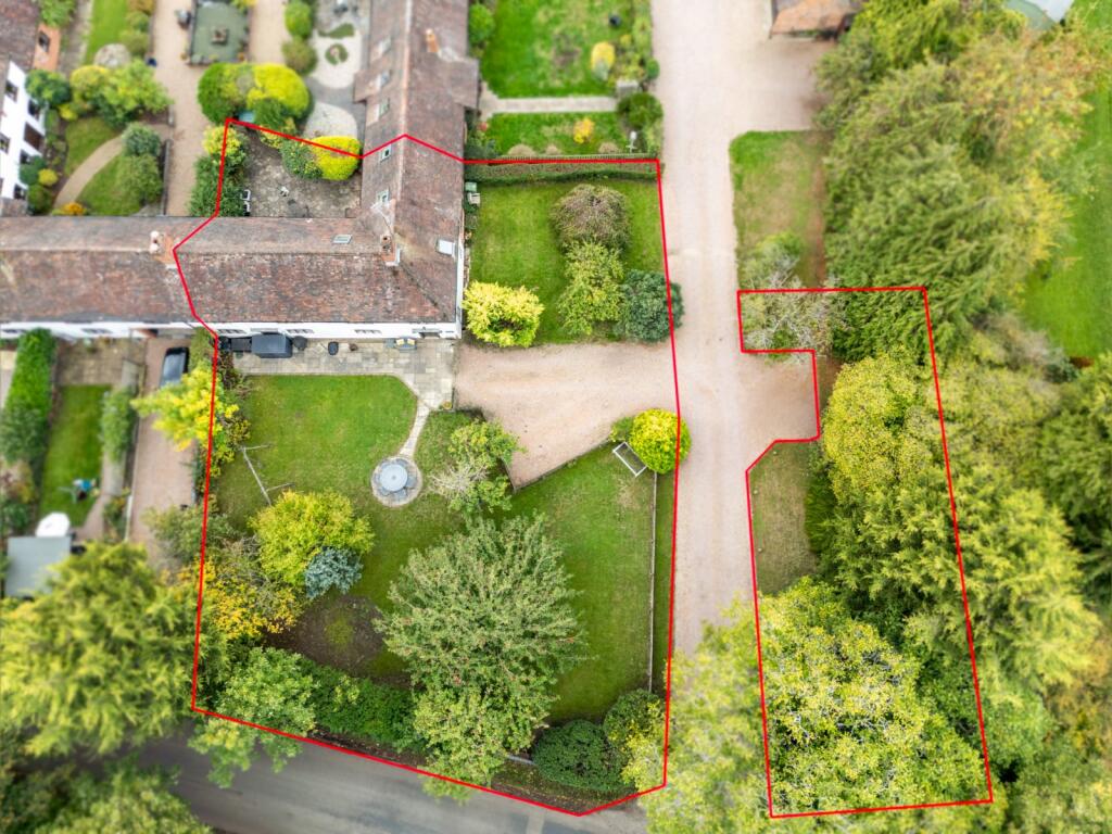 Additional image 16 of Icknield Street, Beoley, Redditch, Worcestershire, B98