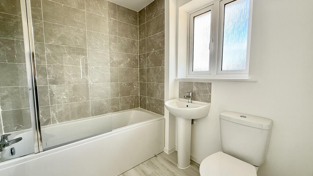 Additional image 12 of The Charnwood, Plot 206 Jubilee Gardens