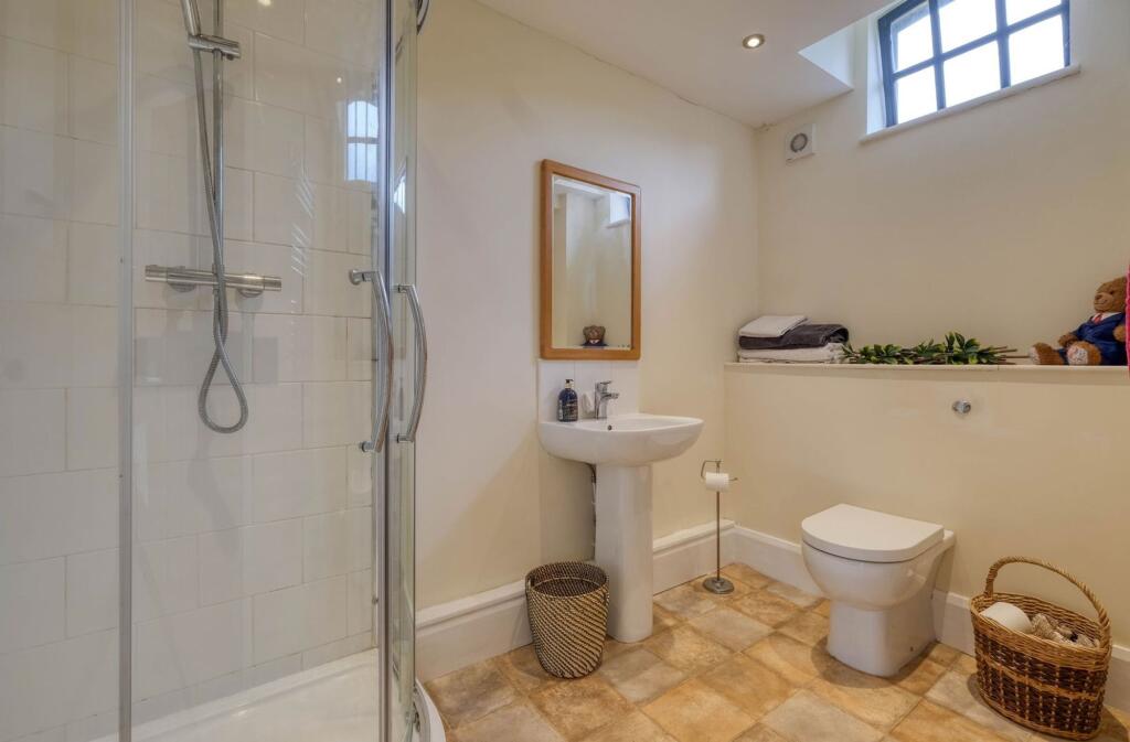 Additional image 30 of Gorcott Hill, Beoley, B98