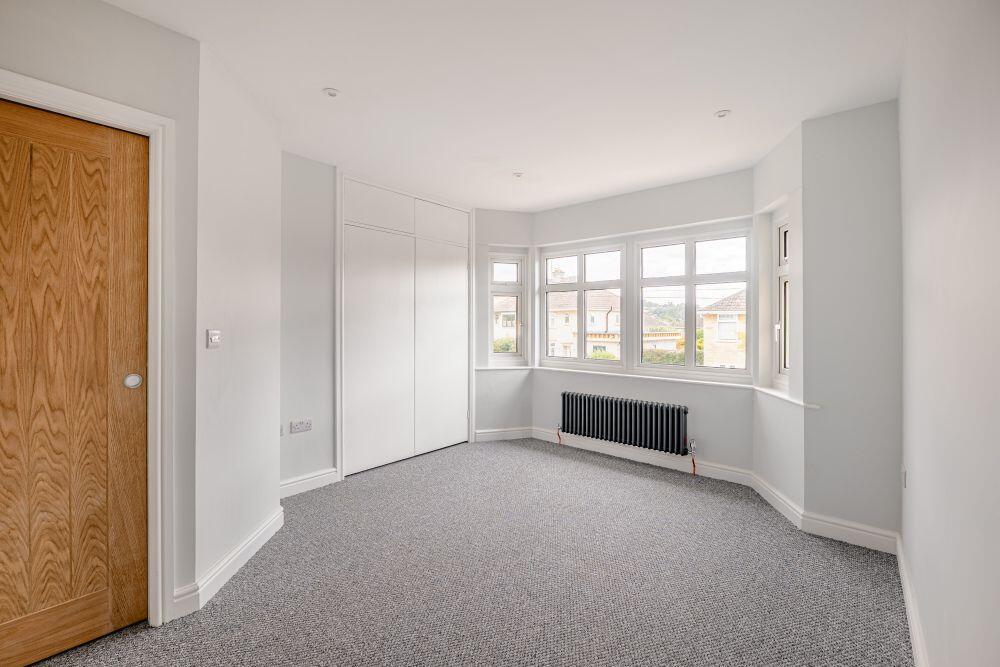 Additional image 8 of West Lea Road, Bath