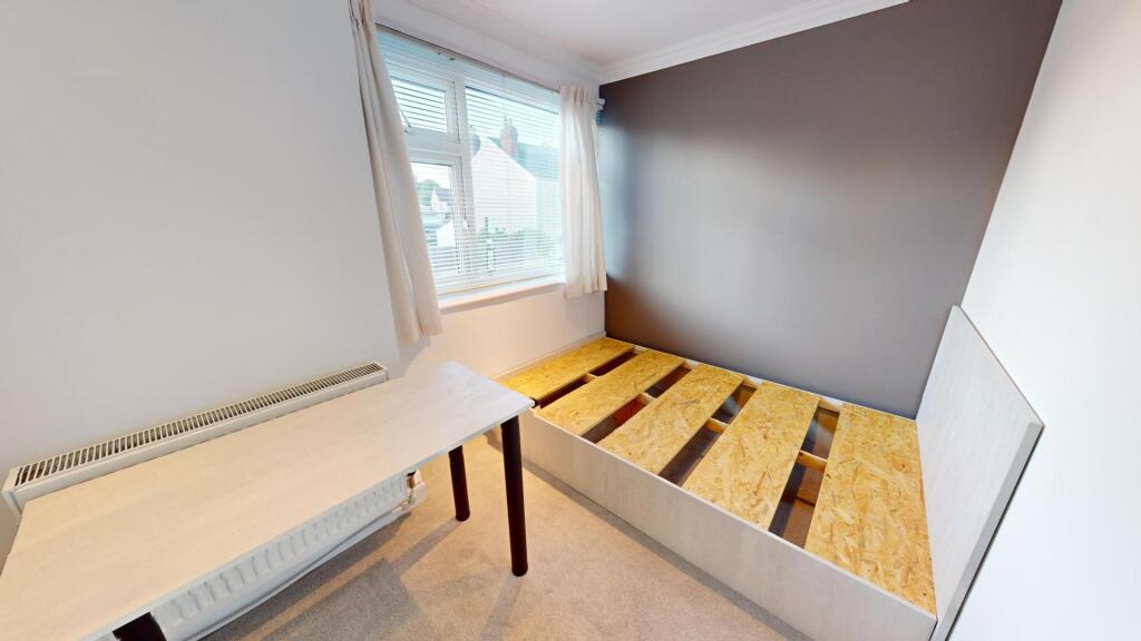 Additional image 7 of Dartmouth Avenue, Bath