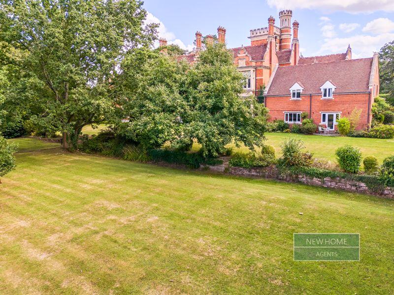 Additional image 35 of Chadwick Manor , Warwick Road , Knowle, Solihull, B93 0AT