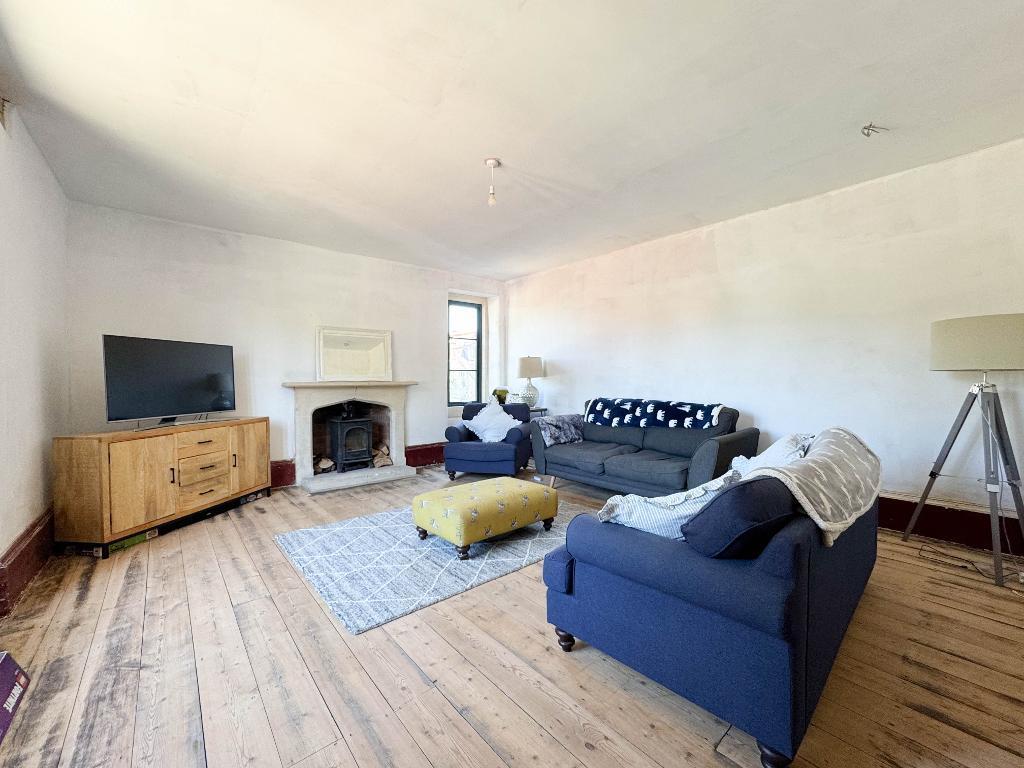 Additional image 4 of Church Street, Hilperton, Trowbridge, Wiltshire, BA14 7RG