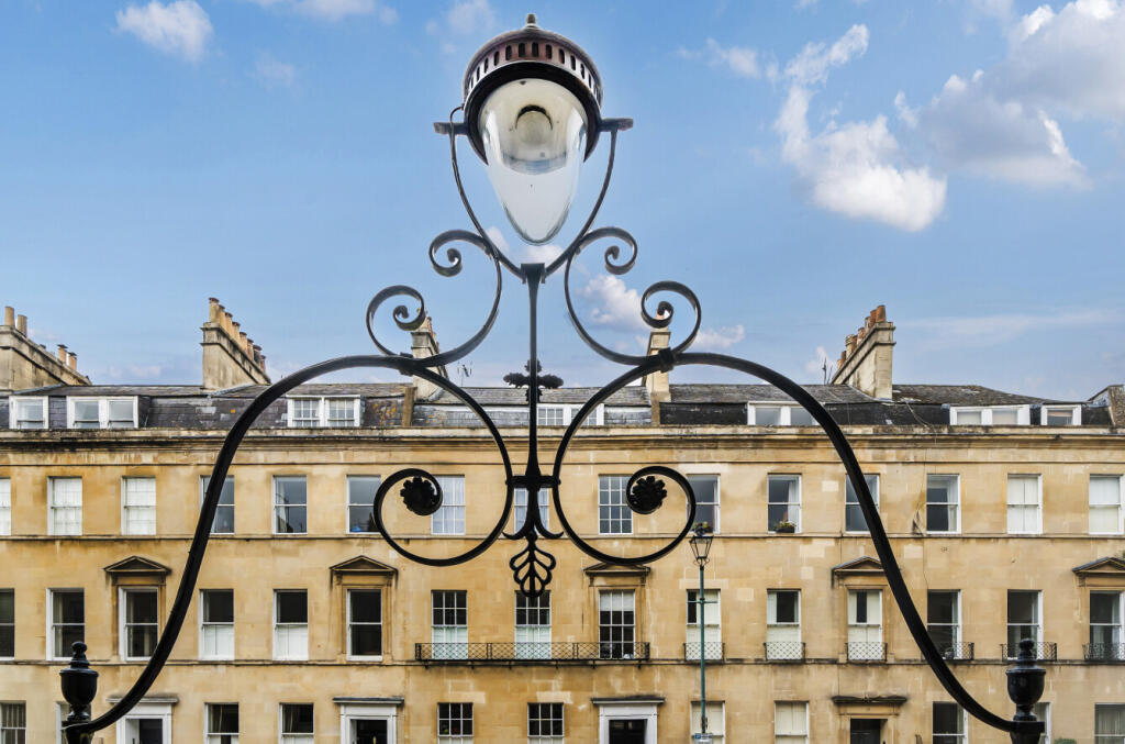 Additional image 25 of Edward Street, Bathwick, Bath, BA2