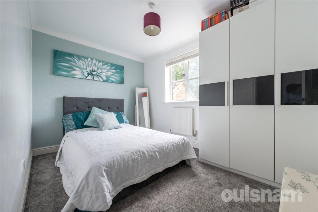 Additional image 18 of Longmoor Close, Redditch, B97