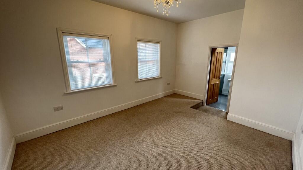 Additional image 10 of High Street, Dilton Marsh