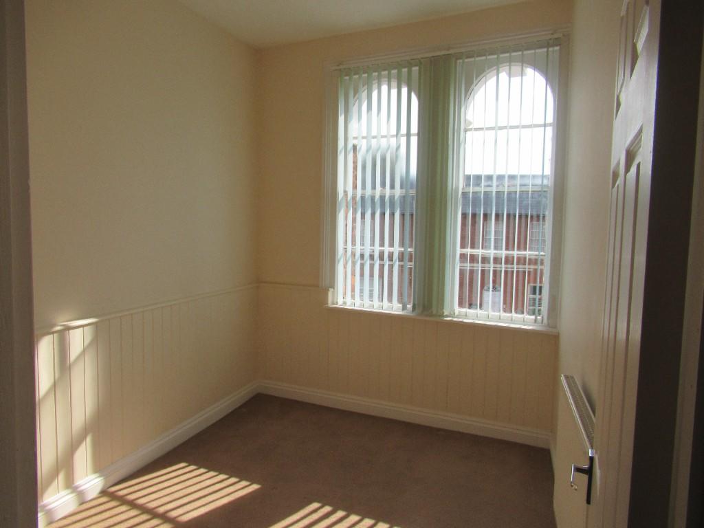 Additional image 8 of Glovers court, Church Lane, Westbury, Wiltshire, BA13