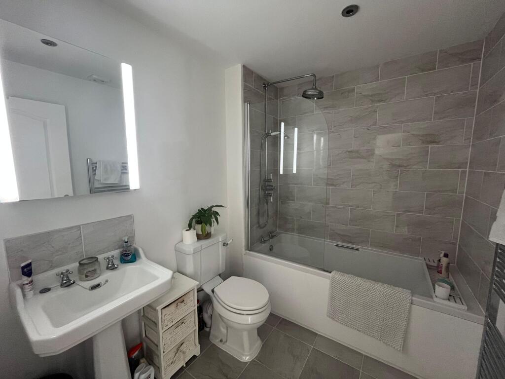 Additional image 9 of Norris Road, Hilperton, BA14