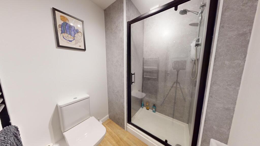 Additional image 13 of Ringswell Gardens, Bath