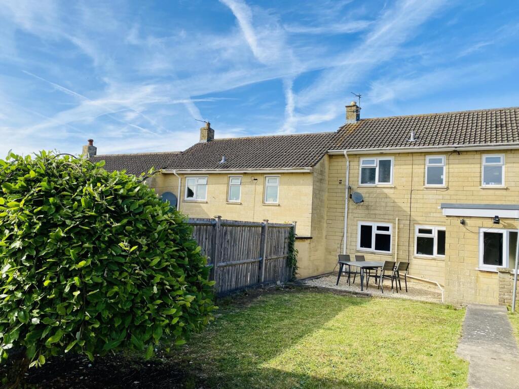 Additional image 7 of Poolemead Road, Bath