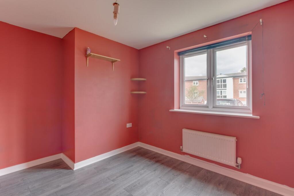 Additional image 7 of Dixon Close, Enfield, Redditch, B97