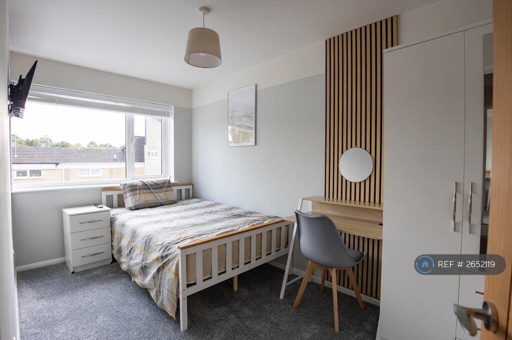 Additional image 17 of Redland Park, Bath, BA2