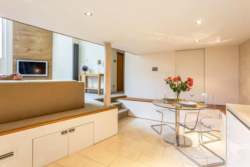 Additional image 8 of Royal Crescent, Bath, BA1