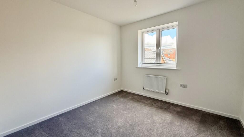 Additional image 10 of The Sherwood, Plot 135 Jubilee Gardens