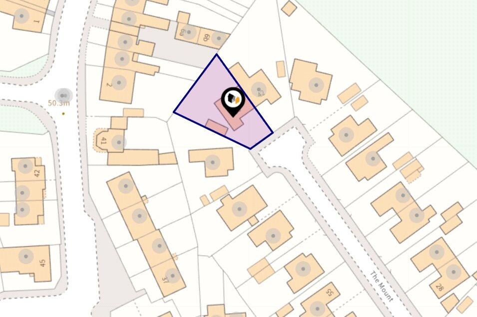 Additional image 7 of The Mount, Trowbridge