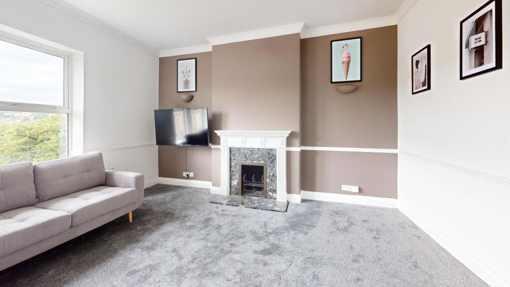 Additional image 32 of Newbridge Road, Bath