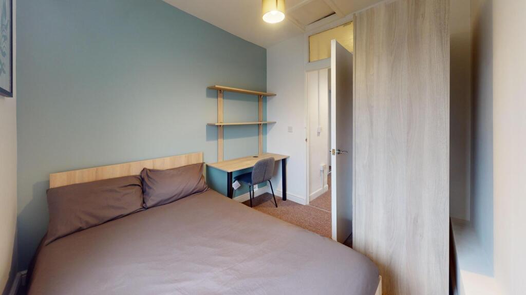 Additional image 8 of Lymore Avenue, Bath