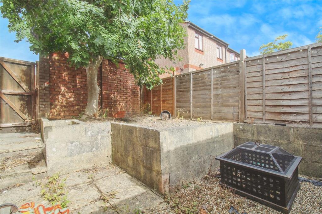 Additional image 9 of Seymour Court, Trowbridge