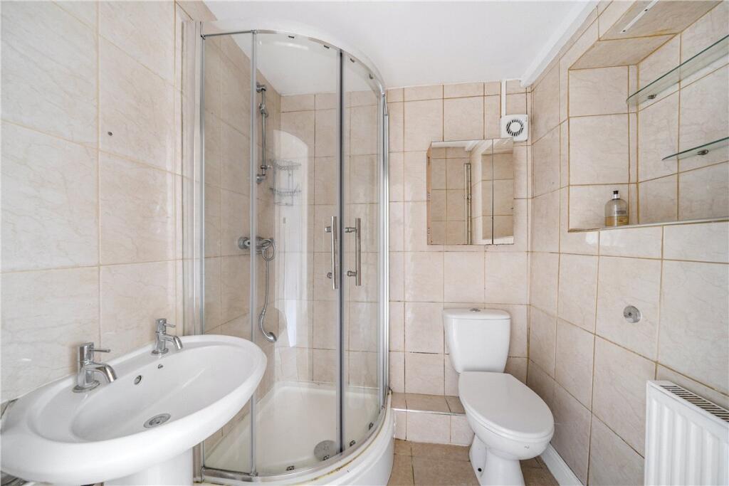 Additional image 8 of Woodlands End, Mells, Frome, BA11