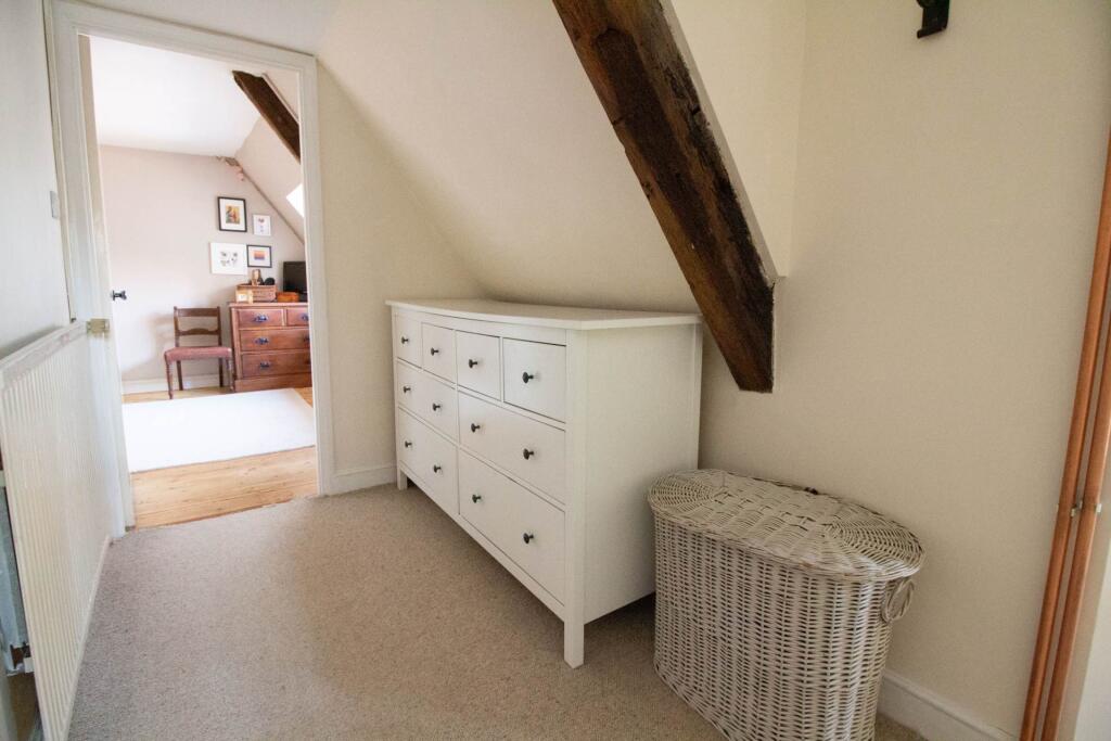 Additional image 11 of Horn Street, Nunney