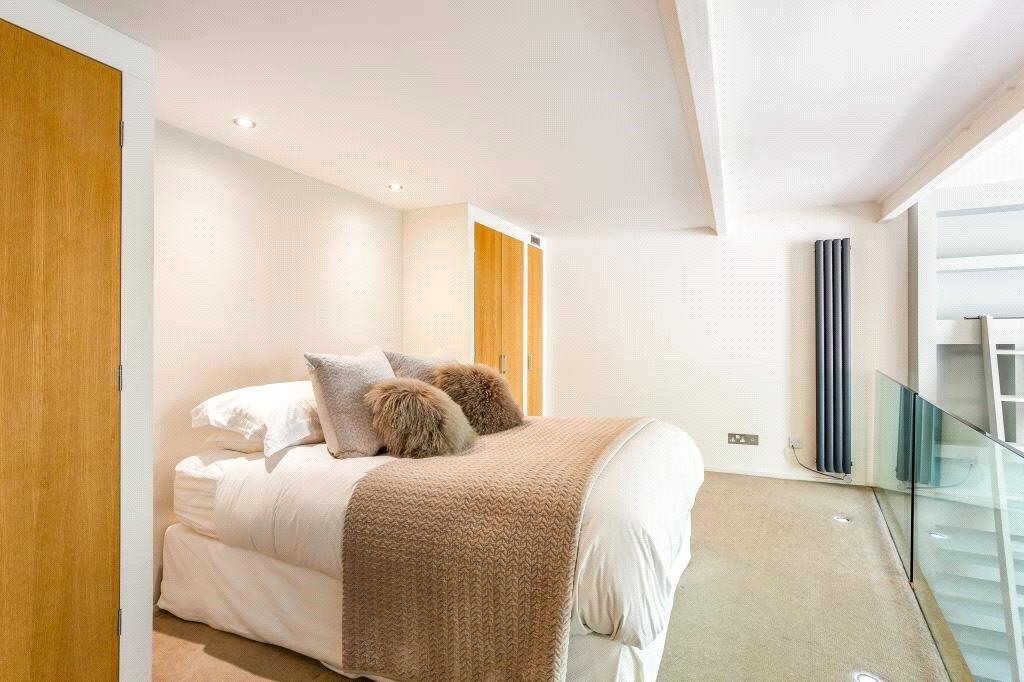 Additional image 10 of Royal Crescent, Bath, BA1