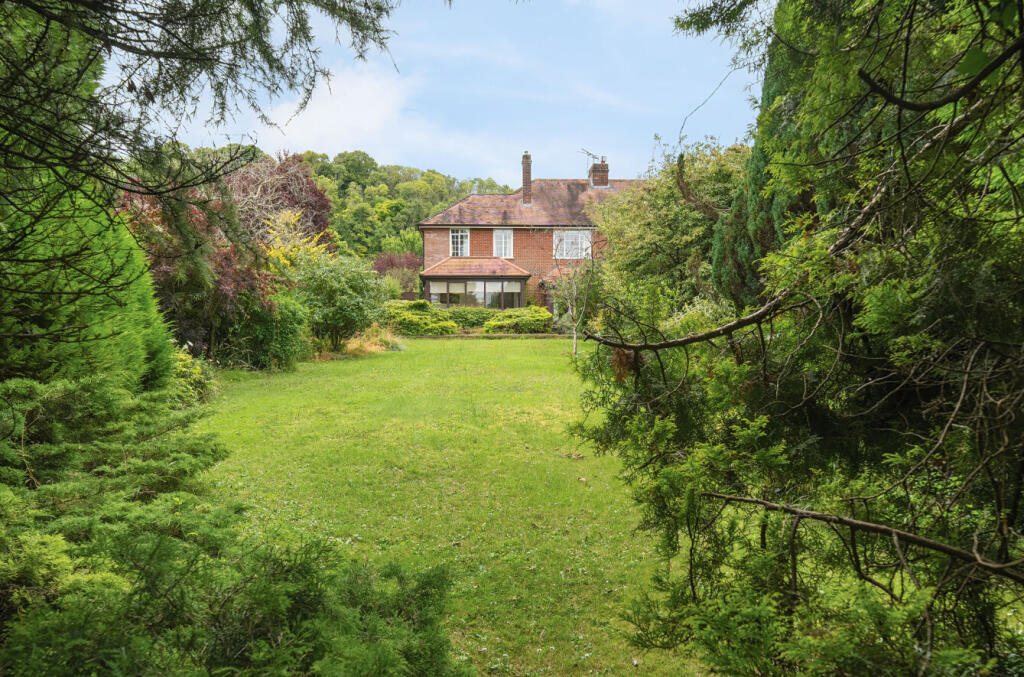 Additional image 16 of Westbury Road, Warminster, BA12