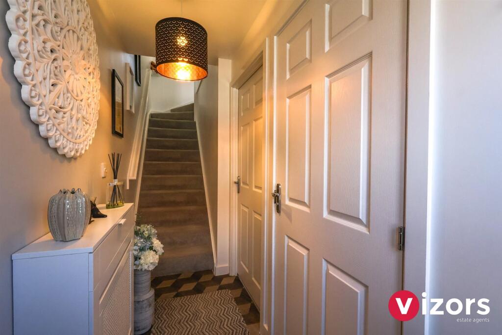 Additional image 9 of Midhope Street, Brockhill, Redditch