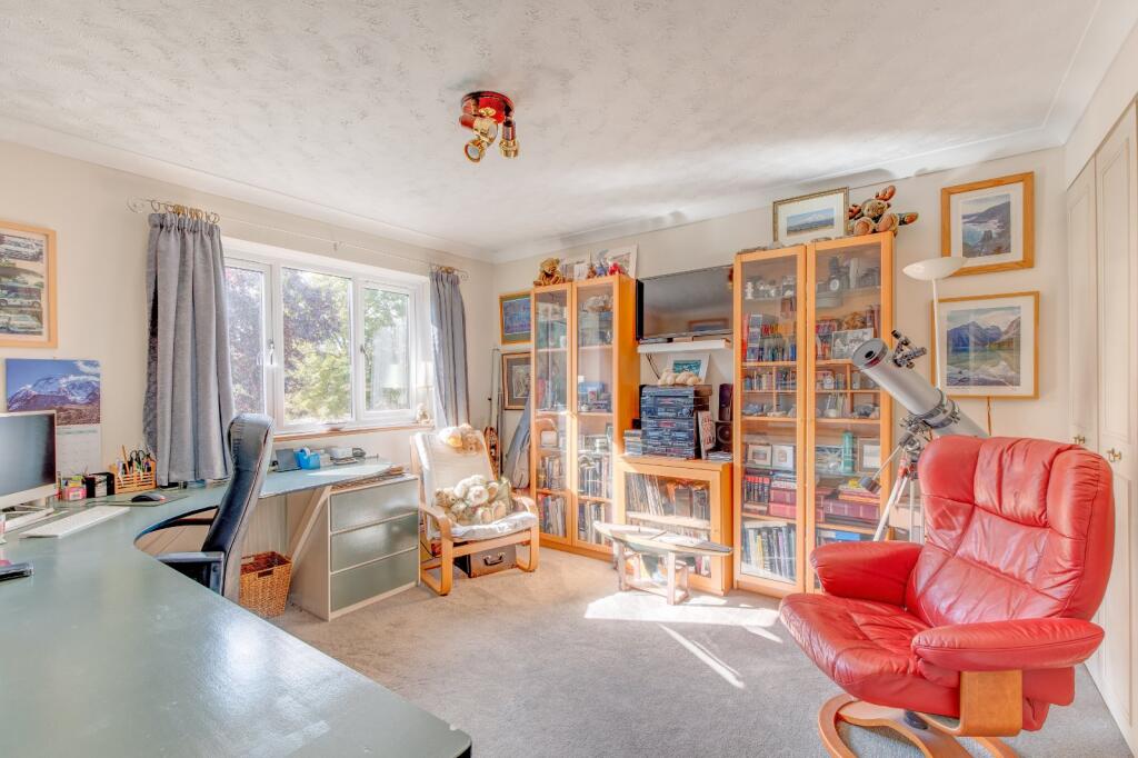 Additional image 17 of Hither Green Lane, Bordesley, Redditch, B98