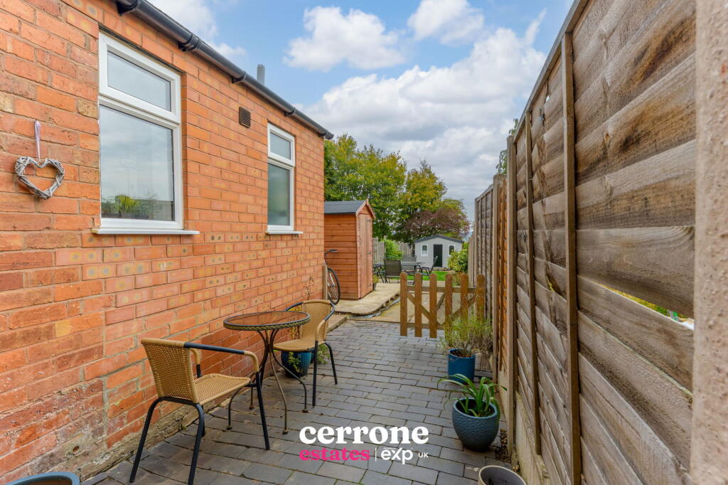 Additional image 15 of Evesham Road, Crabbs Cross, Redditch, B97 5JA