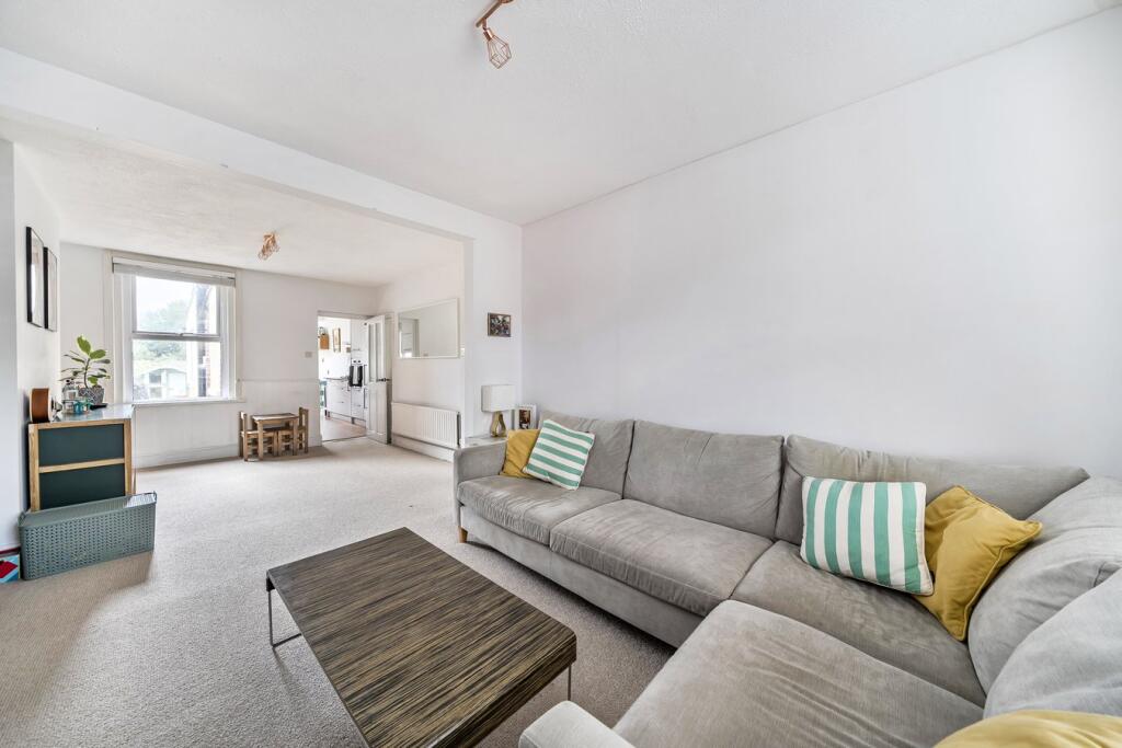 Additional image 11 of Rodden Road, Frome, BA11