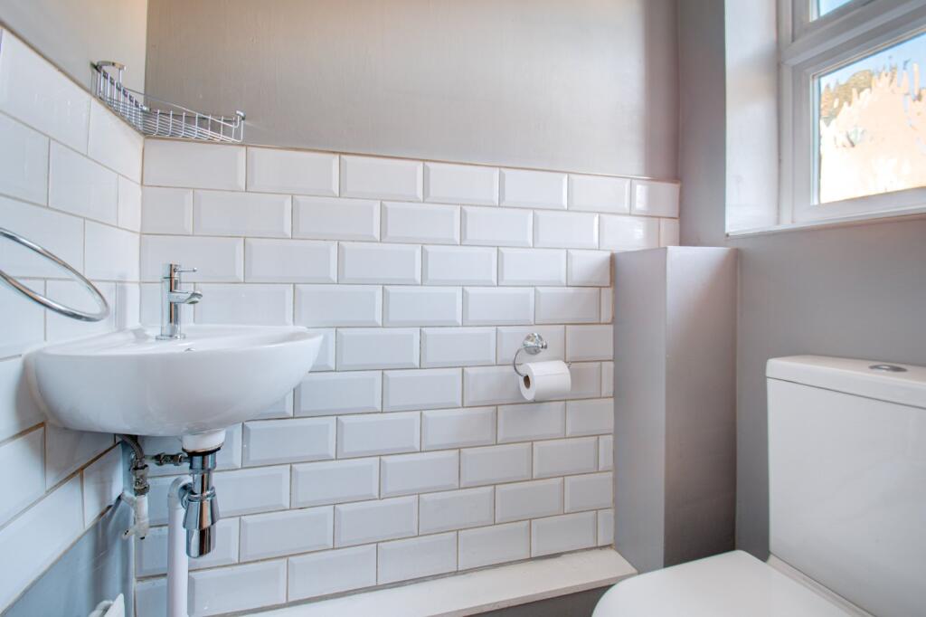 Additional image 7 of Vowchurch Close, Redditch, Worcestershire, B97