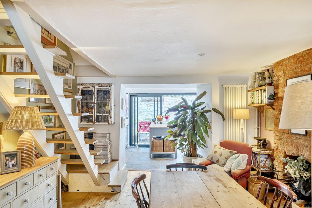 Additional image 10 of Goose Street, Beckington, Frome, BA11