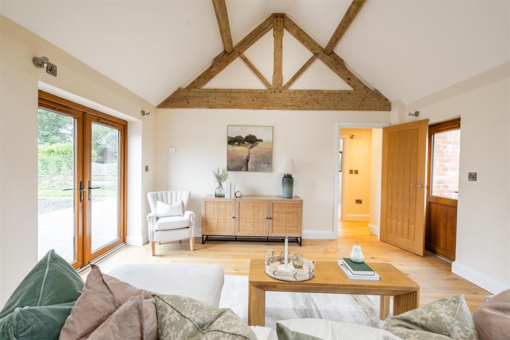 Additional image 4 of Fallon Court, Tanworth-In-Arden