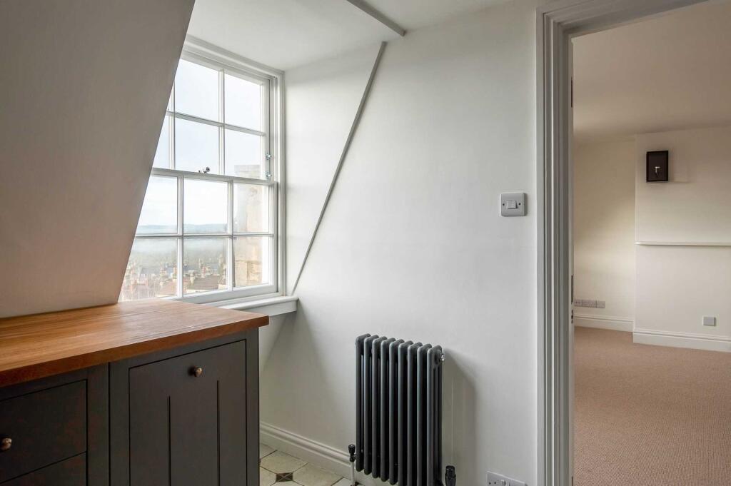 Additional image 8 of Portland Place