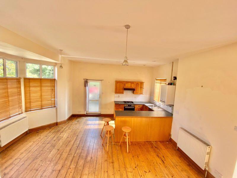 Additional image 9 of Copheap Lane, Warminster