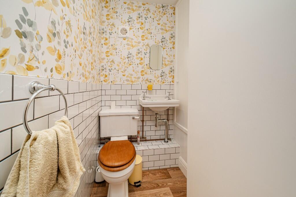 Additional image 9 of Clarendon Avenue, Trowbridge