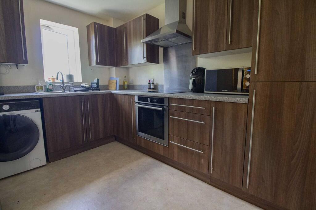 Additional image 7 of Knights Maltings, Frome