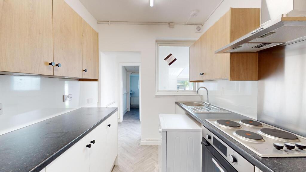 Additional image 4 of Shaftesbury Road, Bath