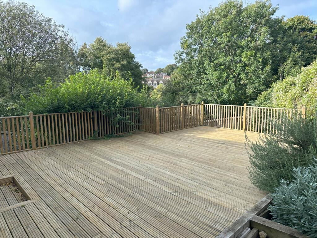 Additional image 22 of Wellesley Green, Bruton