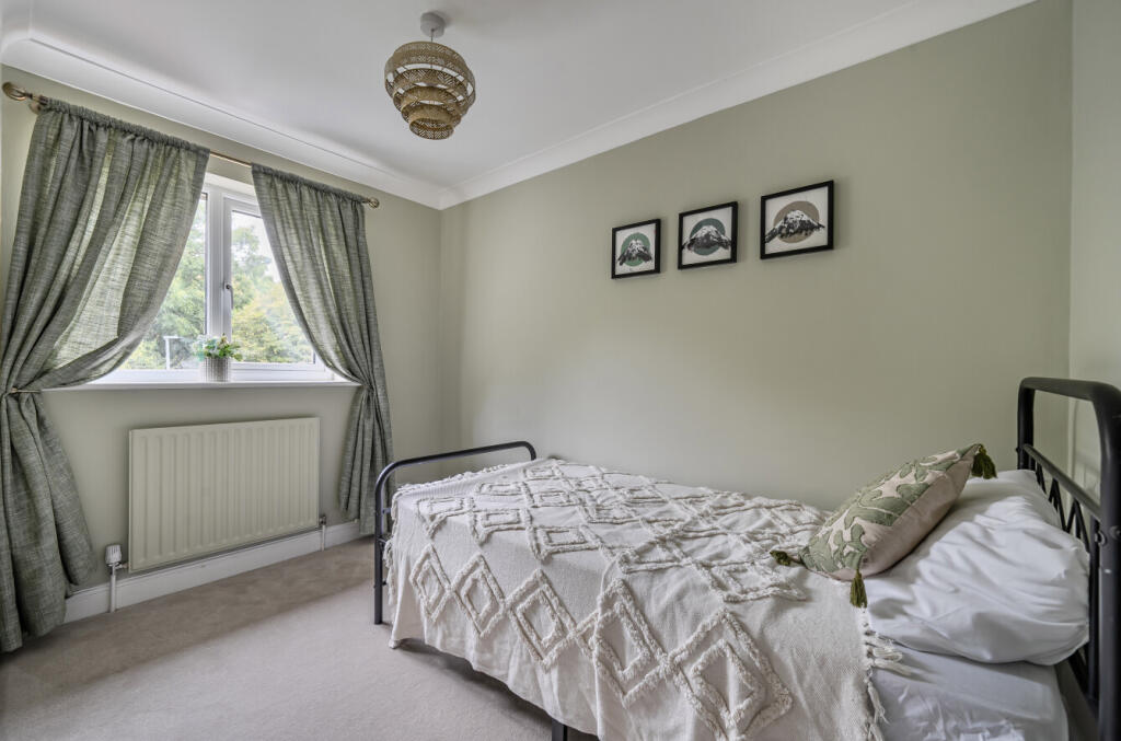 Additional image 10 of Broadwood Close, Warminster, BA12