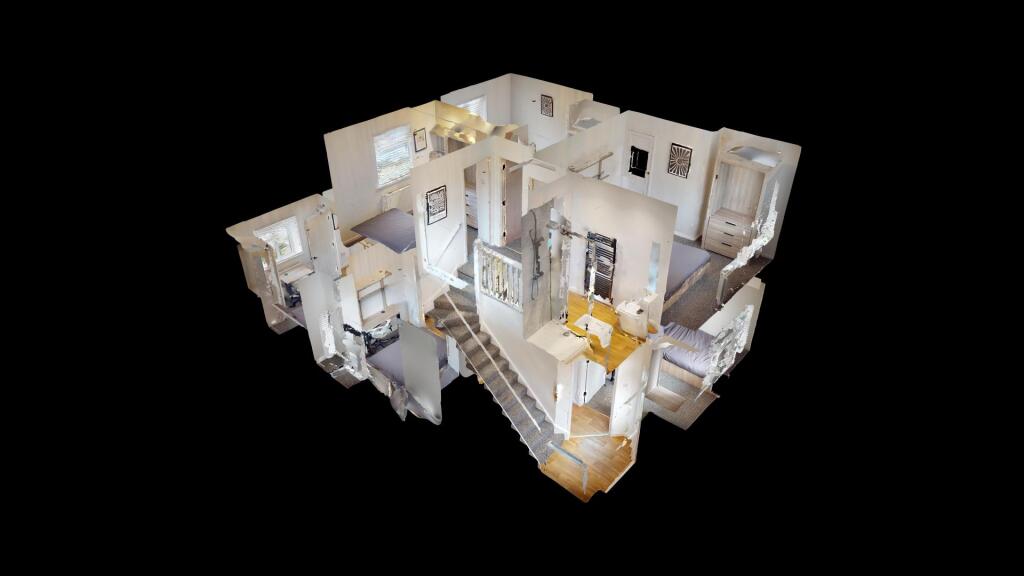 Additional image 12 of The Hollow, Bath