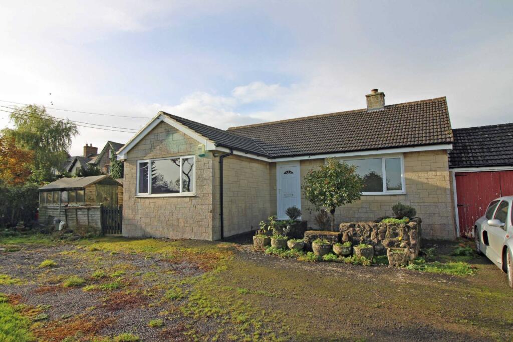 Property image for Kerrycroft, Witham Friary