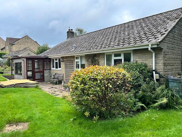 Additional image 10 of South Brewham, Somerset, BA10 0LE