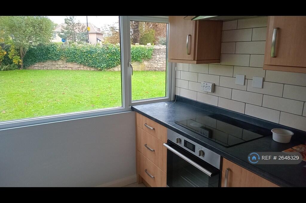 Additional image 5 of St. Martins Court, Bath, BA2