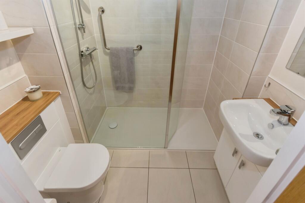 Additional image 9 of Clive Road, Redditch